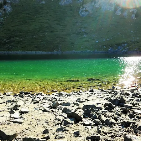 Conca Di Pila * Pila (Valle d'Aosta)