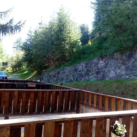 Apartmán Conca Di Pila Pila (Valle d'Aosta)