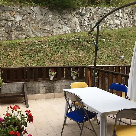 Conca Di Pila Pila (Valle d'Aosta)